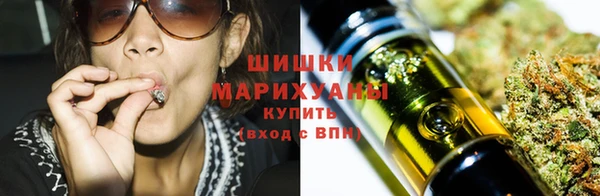 СК Гусиноозёрск