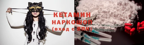 ПСИЛОЦИБИНОВЫЕ ГРИБЫ Гусь-Хрустальный