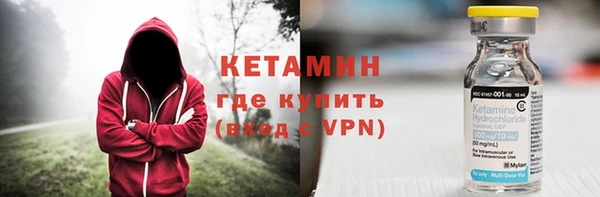 индика Семёнов