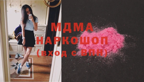 ПСИЛОЦИБИНОВЫЕ ГРИБЫ Гусь-Хрустальный