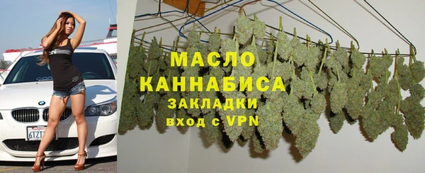 МДПВ Семилуки