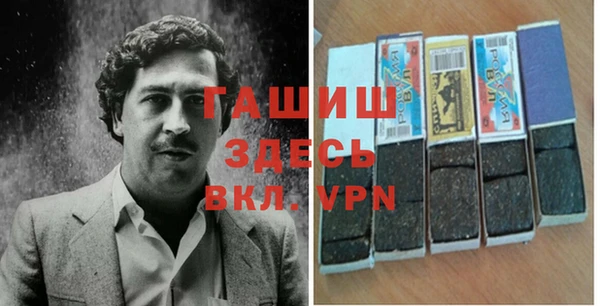Альфа ПВП Гусев