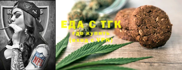 Альфа ПВП Гусев