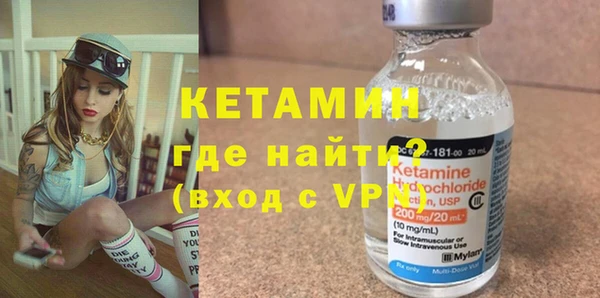 МДПВ Семилуки